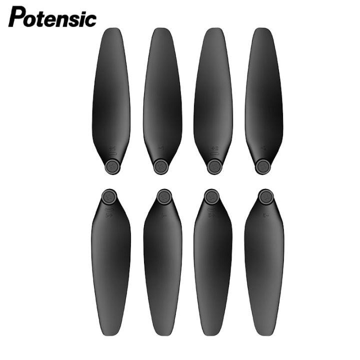 Potensic ATOM - Ricambi e accessori - Maison Du Drone