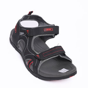 Sandal nam size đại (43-45)