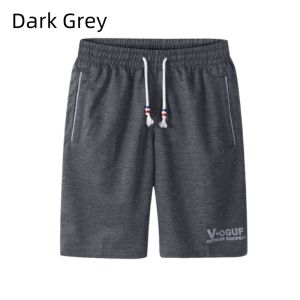 Shorts for men pang porma basketball sports shorts men dry fit original with cycling cotton shorts makapal pambahay with pocket dri fit shorts for men plus size swimming comfortable summer mens shorts