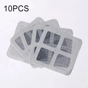 Press Type Floor Drain Bouncing Core Seal Cover Water Pipe Anti-Odor Universal Pressure Floor Drain