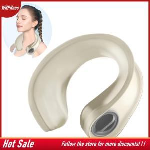 【COD】🔥🔥🔥 Neck Ice Pack Wrap For Shoulders Reusable Cold Packs For Injuries Swelling And Pain Relief