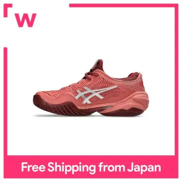 Asics roadhawk ff 2 japan best sale