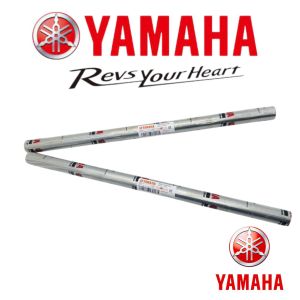 As Shock Original RX King New / Rx - K / Rx King 135 / Rx - King 3KA Sudah Harga Sepasang TH539