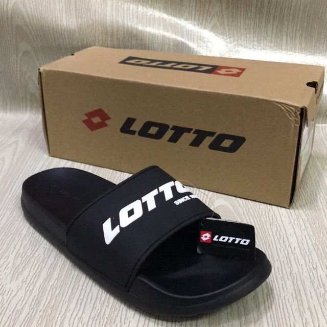 Lotto Sport Bangladesh - LOTTO Eid Arrivals Imported Sports Sandal Made in  Vietnam Price Starts From 1890/- Only Limited Stock #LOTTO #EID  #MadeInVietnam #SportsSandal | Facebook