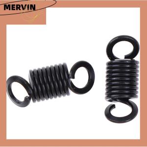 [MERVIN]💖[HOT SALE]🎈🎈 Automatic Wire Stripping Spring Spring LA815138LA815238 Stripper Spare Spring