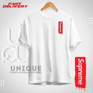 Unique Tee Premium Quality Adult T-shirt 100% Cotton 170 GSM 0037 s2