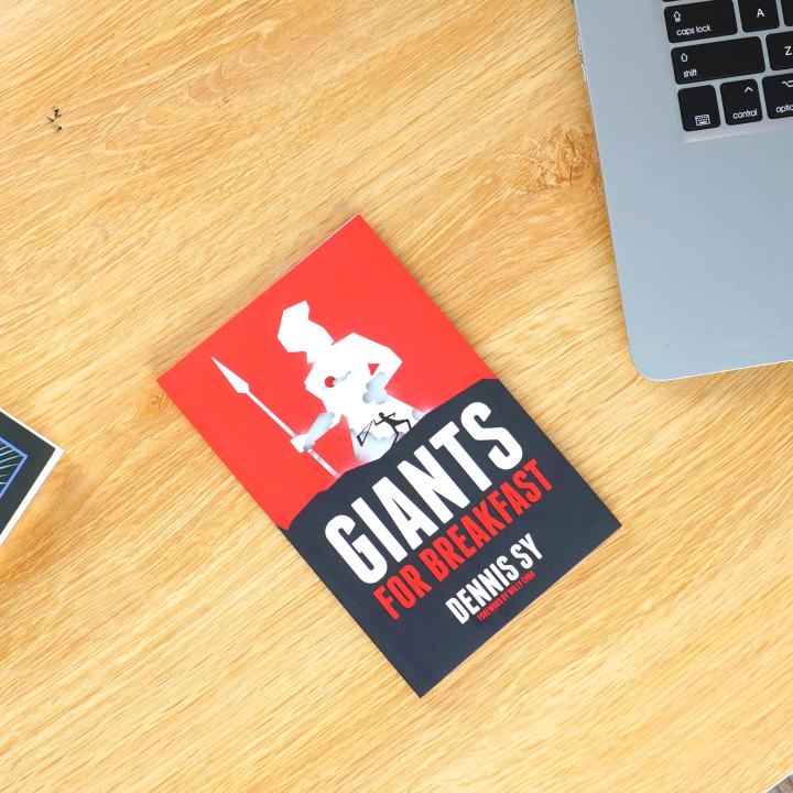 Below%20SRP%20Giants%20for%20Breakfast%20Book%20-%20Image%205