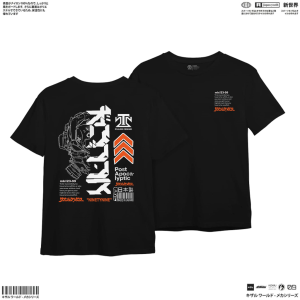 kaos anak anime kaos anak laki-laki baju anak karakter robot kaos anak gundam kaos robot keren kaos anak mecha baju anime anak kaos anak 6 tahun kaos anak 10 tahun fashion anak laki-laki