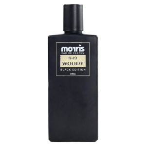 Morris Eau De Parfum Black Edition Series 100mL