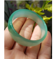 Vòng mã não xanh dành cho trẻ em hàng chuẩn bao đẹp. 