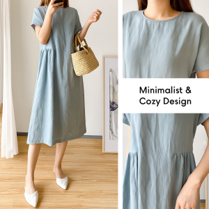 Nursing Gel Natural Plant Extracts not Provided Rapid Absorption Safe and Without Side Effects