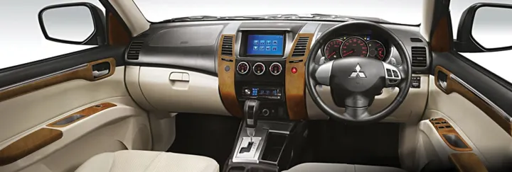 Pajero%202012%20-%202014%20%E0%B8%8A%E0%B8%B8%E0%B8%94%E0%B8%95%E0%B8%81%E0%B9%81%E0%B8%95%E0%B9%88%E0%B8%87%E0%B8%A0%E0%B8%B2%E0%B8%A2%E0%B9%83%E0%B8%99%E0%B8%AB%E0%B8%99%E0%B9%89%E0%B8%B2%E0%B8%84%E0%B8%AD%E0%B8%99%E0%B9%82%E0%B8%8B%E0%B8%A5%E0%B8%A5%E0%B8%B2%E0%B8%A2%E0%B9%84%E0%B8%A1%E0%B9%89%20(Panel%20Cover)%20%E0%B8%8A%E0%B8%B8%E0%B8%94%E0%B9%81%E0%B8%95%E0%B9%88%E0%B8%87%20%E0%B8%9B%E0%B8%A3%E0%B8%B0%E0%B8%94%E0%B8%B1%E0%B8%9A%E0%B8%A2%E0%B8%99%E0%B8%95%E0%B9%8C%20-%20Image%202