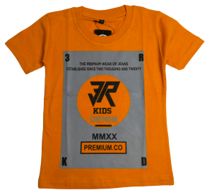 Baju Anak Distro/Kaos Anak Distro Lakilaaki 100%katun Adem Lembut