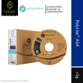 Polymaker PolyLite ASA 1.75mm. 