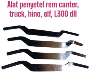 alat penyetel rem Truck canter hino dutro Dyna fuso L300 elf isuzu Mitsubishi dan segala jenis lainnya