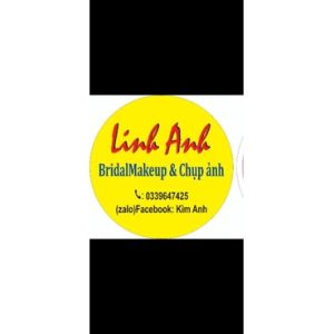 Biển vẫy mica hút nổi sáng đèn - Biển quảng cáo hộp đèn hút nổi mica hình tròn elip - Biển LED vẫy