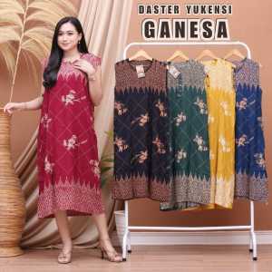 Dress Jumbo XXL 130 Daster Lowo New Moro dedi 2023 Busui Frendly Daster Kalong Ibu Muda kekinian