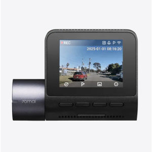 70mai Dash Cam Pro A410 2.5K Car DVR Mobil GPS Kamera Camera Dashcam