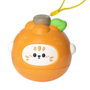 Hình dạng đáng yêu Spinner Top đồ chơi cho cha mẹ trẻ em trong Nhà trò chơi cạnh tranh con quay hồi chuyển tốt động cơ kỹ năng đồ chơi