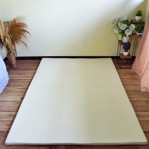 Kasur Busa ROYALFOAM Karpet Import LP