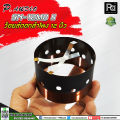 ว้อยส์ 12" P.AUDIO SN 12MB II SN12MB II SN-12MB II SN 12 MB II พีเอซาวด์เซนเตอร์ PA SOUND CENTER. 