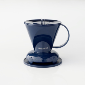 Clever Coffee Dripper เคลฟเวอร์ คอฟฟี่ ดริปเปอร์