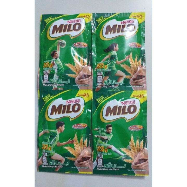 Milo%20b%E1%BB%99t%20d%E1%BA%A1ng%20g%C3%B3i%2022g%20x%20d%C3%A2y%2010%20g%C3%B3i%20-%20Image%201