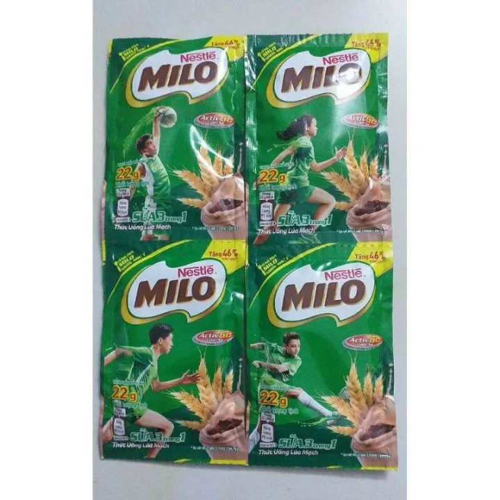 Milo%20b%E1%BB%99t%20d%E1%BA%A1ng%20g%C3%B3i%2022g%20x%20d%C3%A2y%2010%20g%C3%B3i%20-%20Image%201