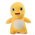 READY Official Naloong Plush Boneka Dino Kuning Yellow Dinosaur Milk Dragon Cartoon Kartun Toy. 