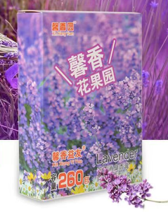 Car Solid Perfume Air Freshener Long Lasting Home Fragrance Natural Purifier Deodorant Aromatherapy 汽车香膏
