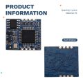 [ooj mall]CVBS to USB Chip Analog AV Video to Digital USB Camera Module UVC Standard Interface Works Drive Android Linux Systems. 