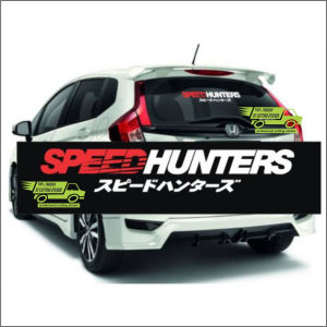stiker speedtuner stiker kaca speedtuner stiker jdm stiker sticker speedhunter stiker jdm