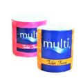 Tissue Roll Multi. 