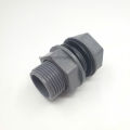 Ốc bồn (ép phi bồn) Nhựa. 