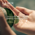 La mer - The treatment lotion-toner • Best seller Hydrating Toner Essence Fast Absorbing Skincare La Mer - Lotion 100ml/ 150ml / 200ml. 