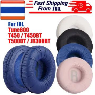 Jbl T450bt . 2024 Lazada .th