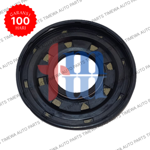 Oil Seal Sil Kruk As Kiri Honda Beat Pop Eco Street Scoopy Fi TMW M0006-5 (5PCS)