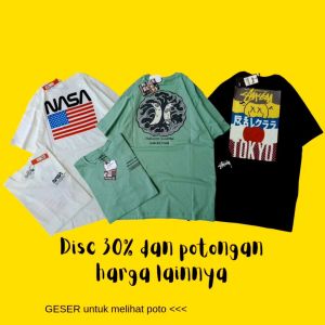 KAOS CHAMPION | HIGH QUALITY | KAOS SKATE & SKATE | 002