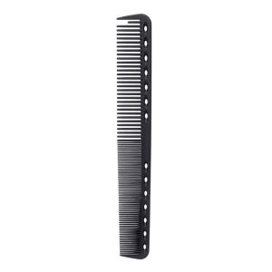 XUNXUAN Anti-static Professional Hair Combs Anti-slip 5 Colors Salon Hairdressing Combs Hairstylist Styling Tool Hair Cutting Brush Barber