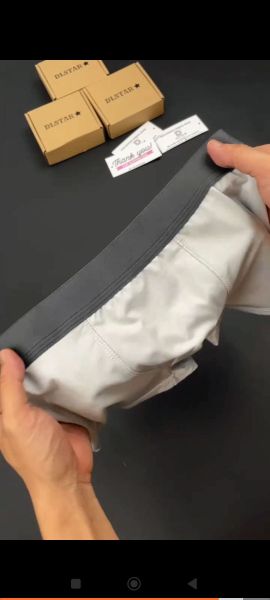 Buyer review video 2