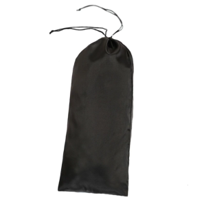 Portable Storage Bags For Camping Chair Portable Replacement Cover Picnic Folding Carrying Bag Box Outdoor Gear