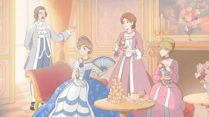 Mama Royal Natural Concentrated Dishwashing Liquid 500ml (Citrus Blossom)