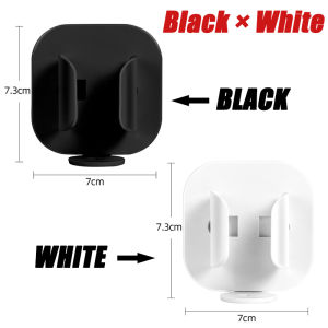 Giá Đỡ Bàn Chải Đánh Răng Gắn Tường Tiện Dụng