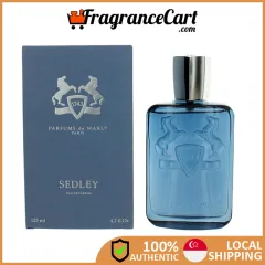 Moonshot GD EDT for Unisex (50ml) Big Bang G-Dragon Eau de