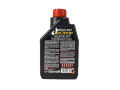 MOTUL GEAR 300 LS 75W-90 1L. 