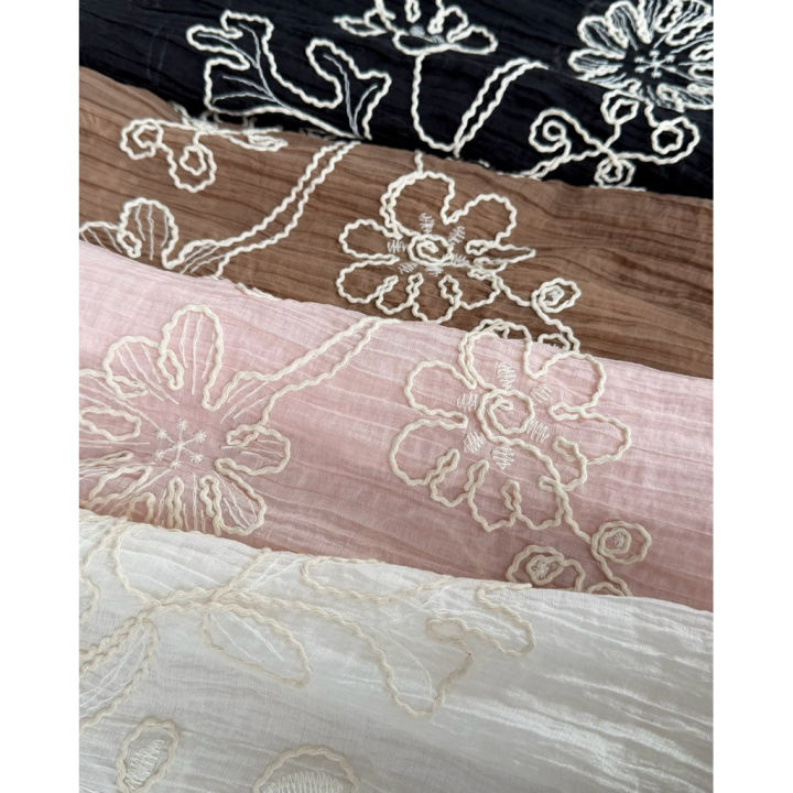 Velora%20Tunic%20-%20Tunik%20bordir%20lebaran%20-%20Image%202