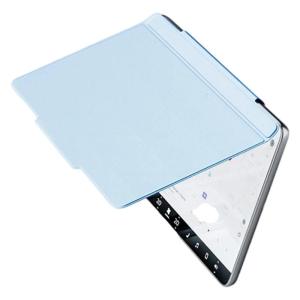 Screen Protection Cover for 3 Sunshade Screen Protector Center Console Display Cover Scratchproof Protector