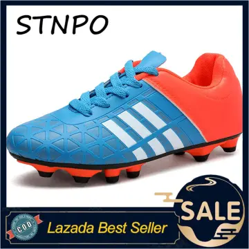 Shop Adidas Boots Football 11 Uk online Sep 2024 Lazada .my