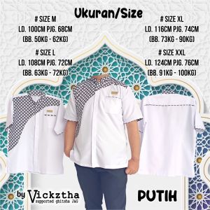 Baju koko pria By VICKZTHA - baju koko laki laki - baju koko dewasa - baju koko remaja - baju koko pria - baju muslim pria