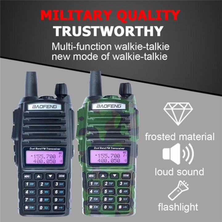 Baofeng Tri Band UV-18 Version Walkie Talkie UV18 Ha Radio UV-18 Analog Long Range Two Way Radio 6bands - 18 Two Way Radio and Baofeng UV18 Ha Radio with GPS price Baofeng Tri Band UV-18 Version Walkie Talkie UV18 Ha Radio UV-18 Analog Long Range Two Way Radio 6bands - 18 Two Way Radio and Baofeng UV18 Ha Radio with GPS price